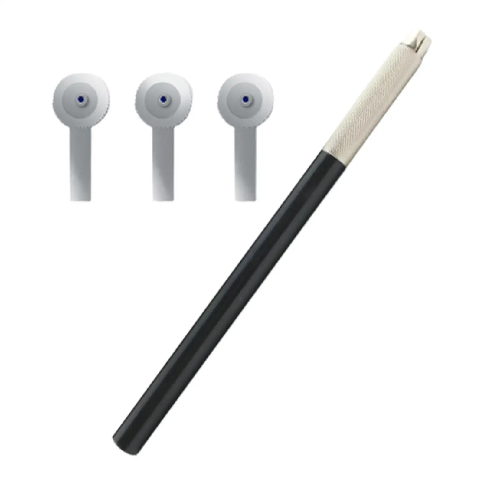 

Инструмент для изготовления заклепок многоцелевой простой в использовании Профессиональный легкий металлический ручной инструмент прочный «сделай сам» ремесло для деревообработки принадлежности