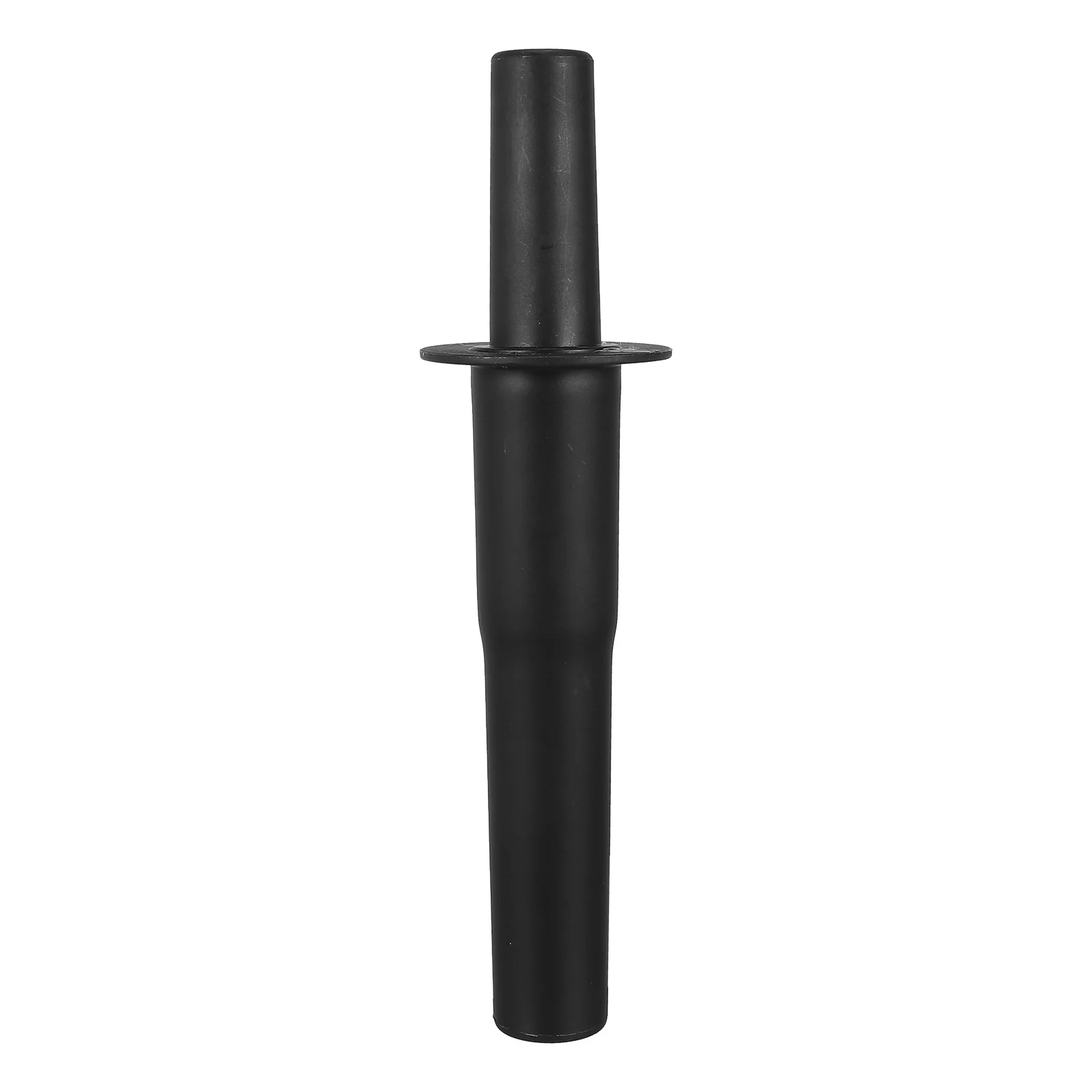 

Blender Tamper Replacement Tool Stick Accessories Accelerator Mini Supplies Part Replcement Short Plunger Universal Parts