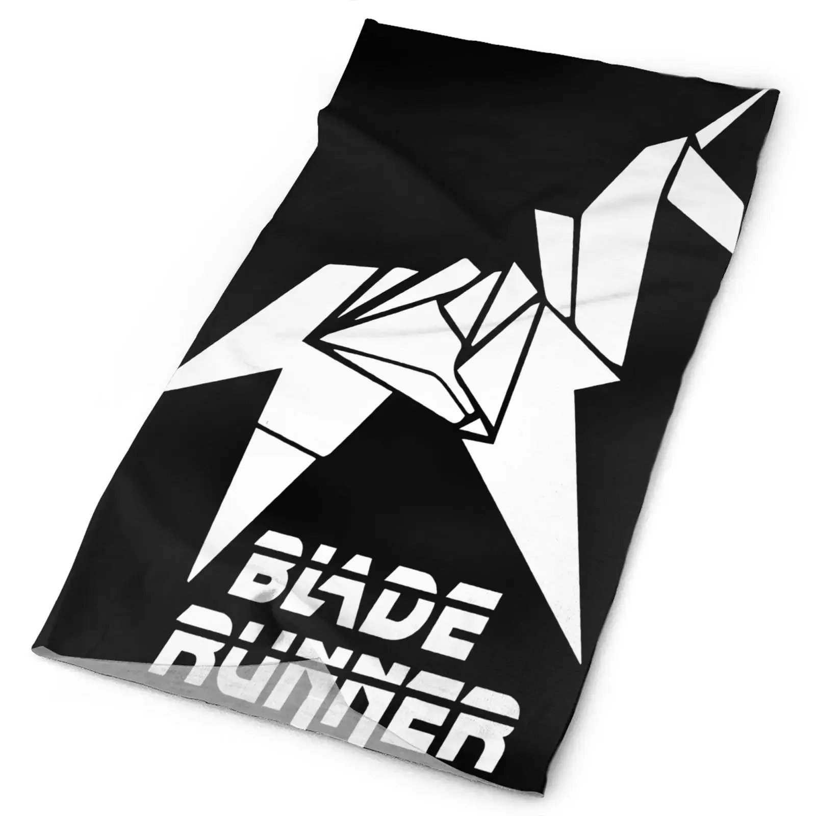 

Fm10 Maglietta Blade Runner оригами Мужская Бандана Балаклава Шляпа Балаклава шляпа для сноуборда камуфляжная бандана для женщин и мужчин шарф