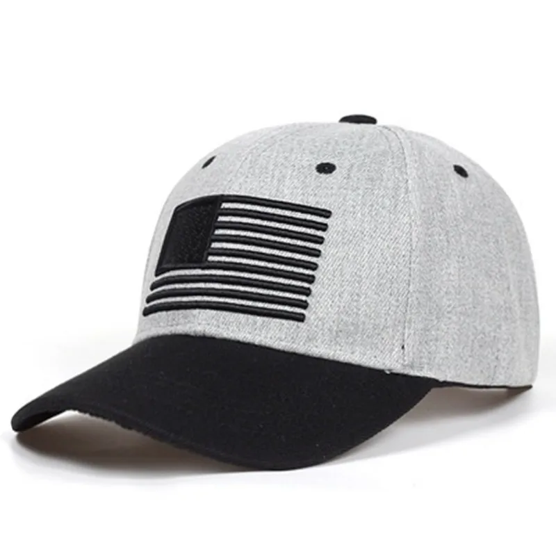 Hop Hat Sport Trucker Caps gorras 