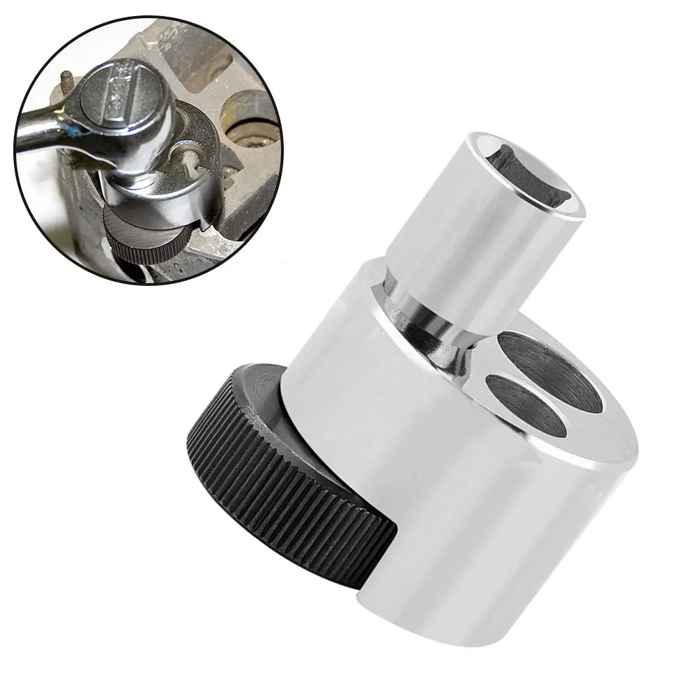 

Puller Remover Stud Extractor 1 Piece Bolt Remover Broken Drive Stud Puller Extractor Auto Truck Tool Car Truck Tool