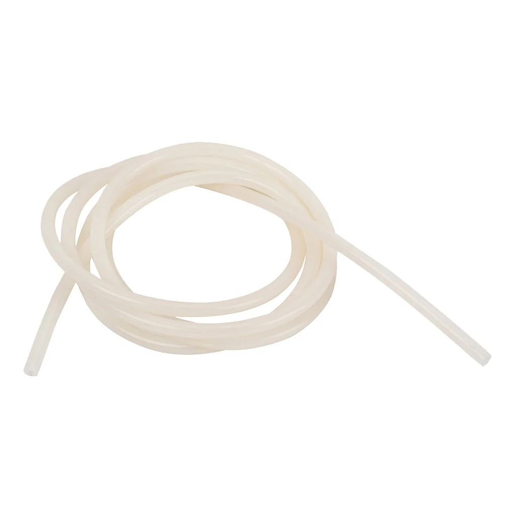 

Column Siliconepickup Guitar Bass Pump Transfer Tube Replacemnet Supplies Parts