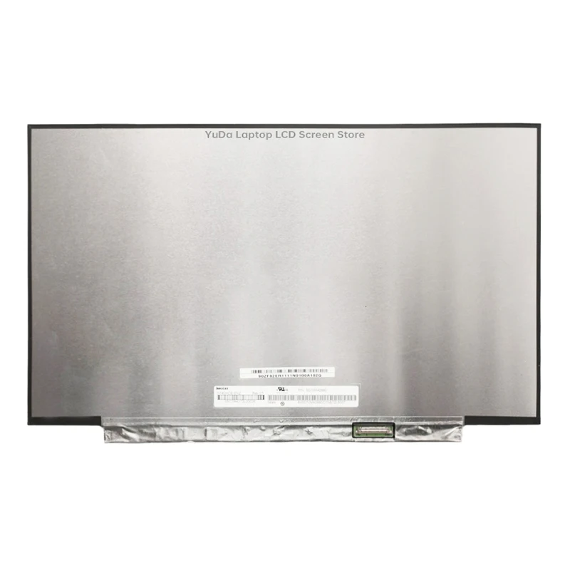 Фото 14-дюймовый ЖК-экран LM140LF3L03 N140HCE-EN2 B140QAN02.3 для Asus ZenBook UX425 UX425E UX425J UX425U, матричная панель дисплея без сенсорного экрана №2