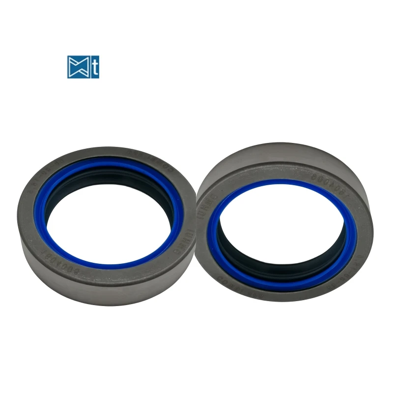 NBR + AU58 * 80 16.5mm12012468bсельскохозяйственная техника масляное уплотнение резиновое