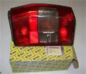 

85012271 for STOP lamp right 95 eagle SLX / S