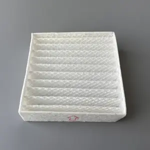 Fuji воздушный фильтр 138D966462 для Frontier 330340 digital minilabs