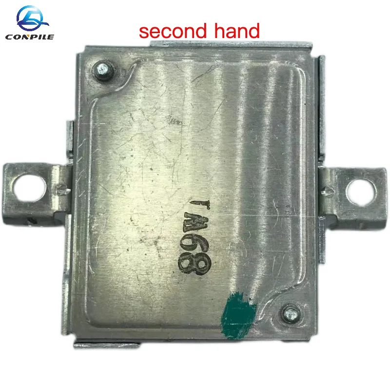 

For Trumpchi GM8 Headlamp Daylight Turn Signal Driver Module 1pcs