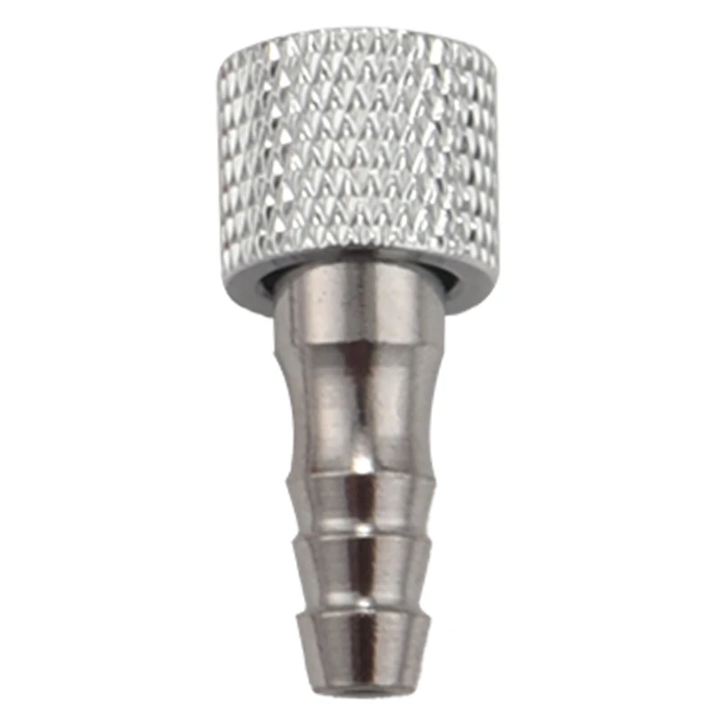 Инструмент для аэрографа двойного действия с гравитационной подачей 0 3 мм