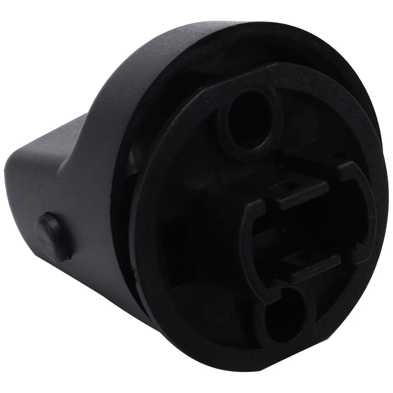 4 шт. крышка и вставка для пускового переключателя зажигания Mitsubishi Keyless Lancer Outlander