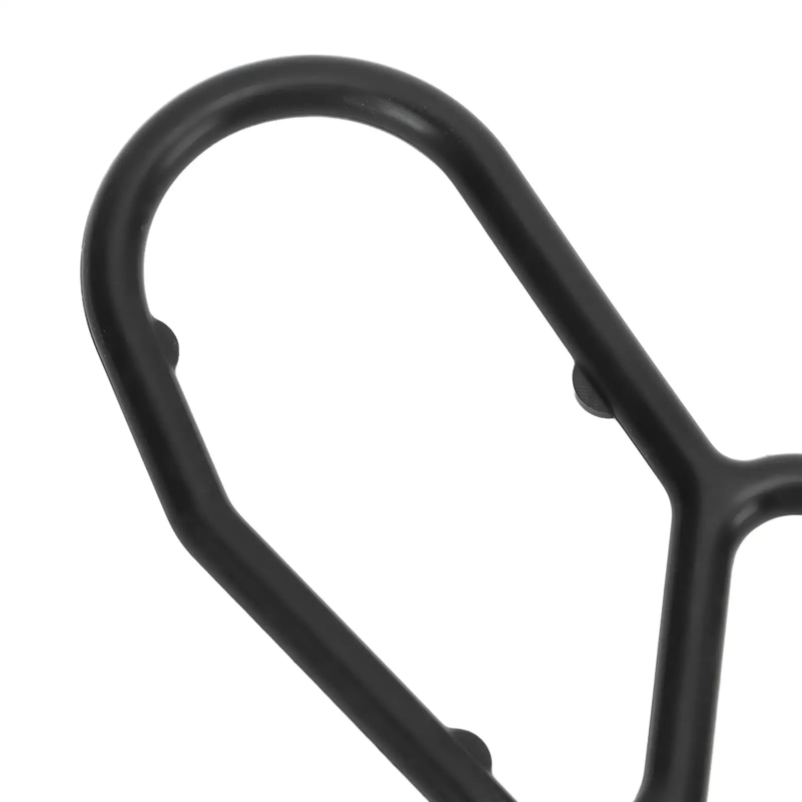 15302-5G0-A00 Уплотнительная прокладка Прокладка золотникового клапана Простая