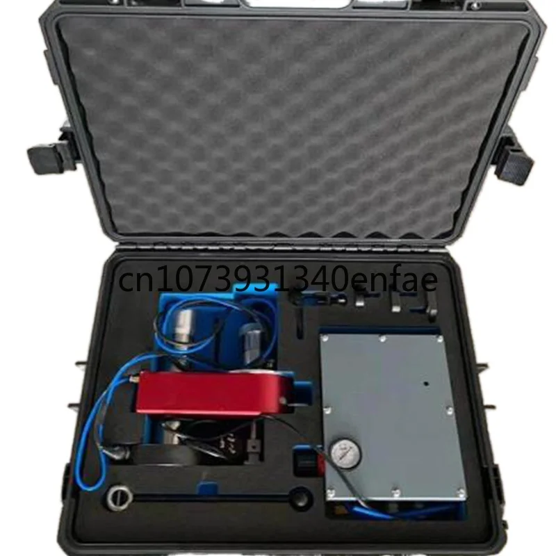 Инструмент для ремонта сиденья автомобильного клапана Φ LD 2000plus общий клапан Инструмент для ремонта сиденья автомобильного клапана Φ LD 2000plus общий клапан