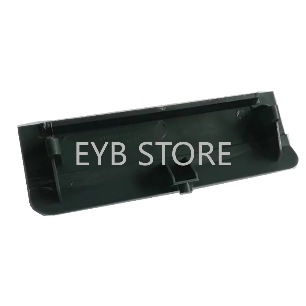 

Front Bezel Panel Cover Standard (Thermal Transfer) 105934-030 Is Available for GK420t GX420t Model GX430t