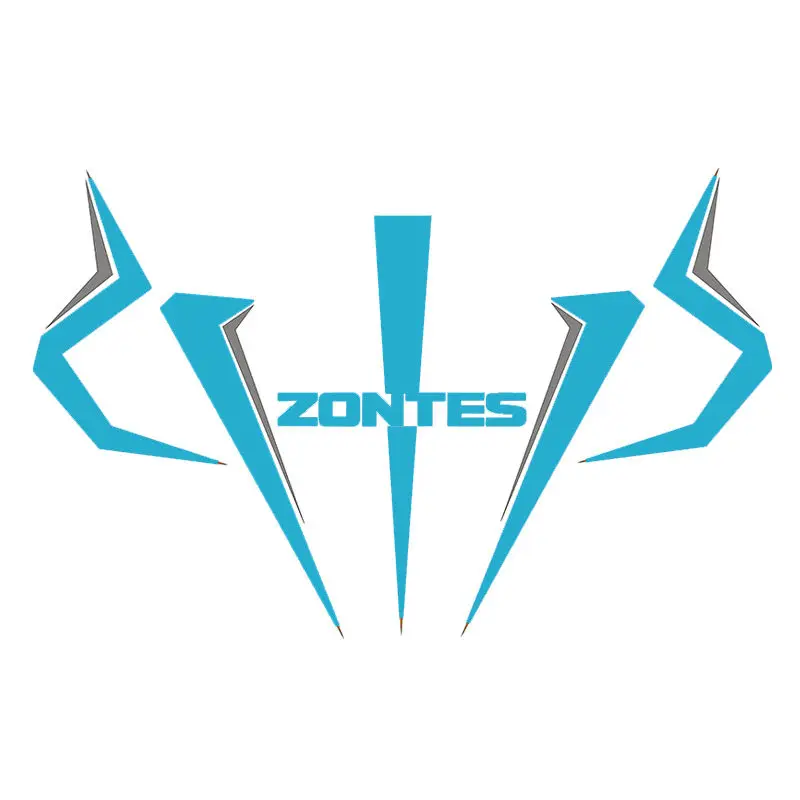 

Для Zontes 703F комплекты передних наклеек, аксессуары для мотоциклов, защита для супер приключений, светоотражающие наклейки на лобовое стекло PPF F 703 2025