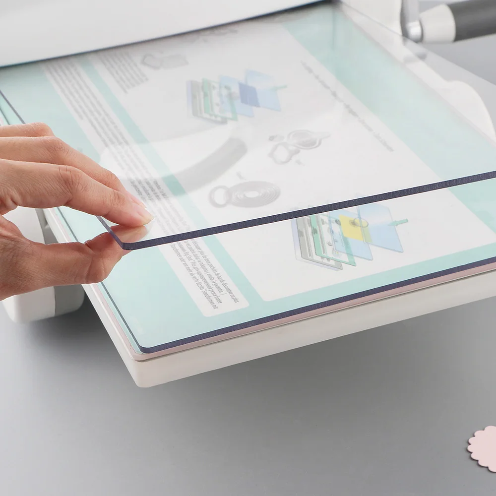 2 шт./пара режущие пластины для режущих пластин 38 1/32 3*22 4 см