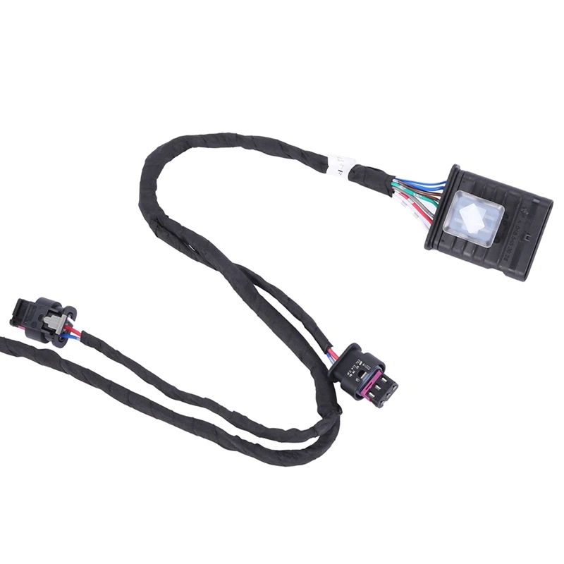 Передняя деталь автомобиля жгут проводов Φ A2044400035 подходит для замены MERCEDES Benz