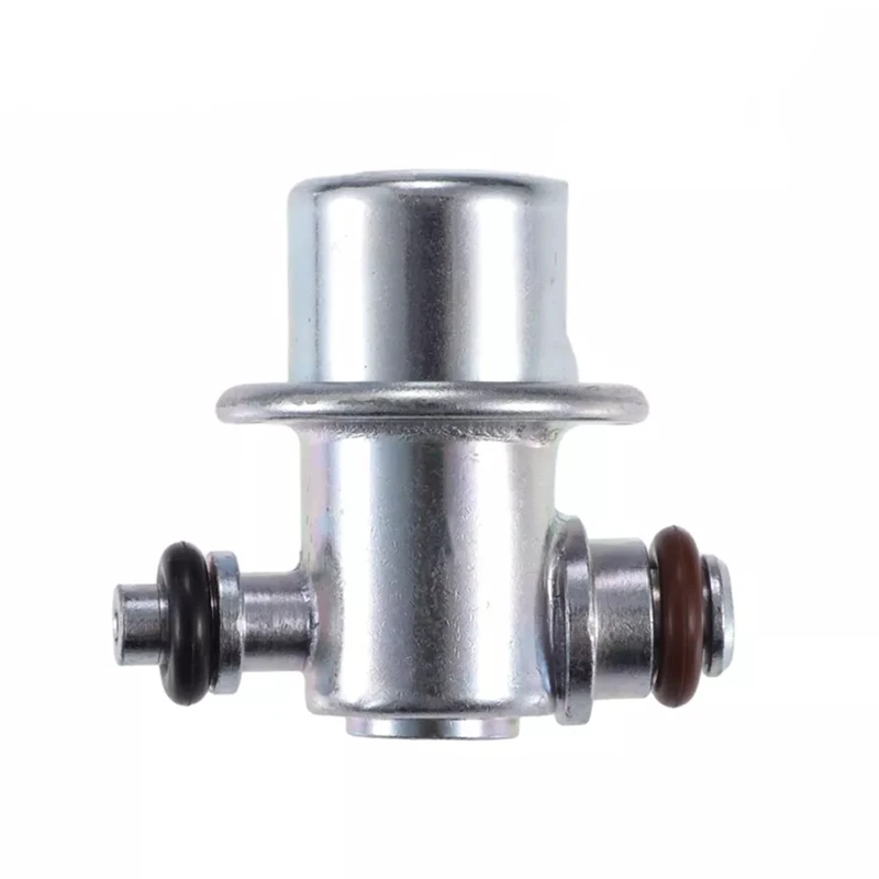 Оптимизированный регулятор давления топлива 35301-25700 для повышения