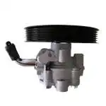 

Steering pump L200 CR 377 for