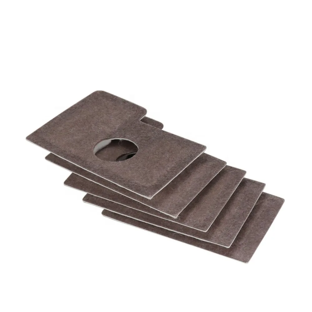 Пена для воздушного фильтра двухслойная пена очистки бензопилы Sti-hl 017 018 MS170 MS180