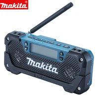 Радиоприемник Makita