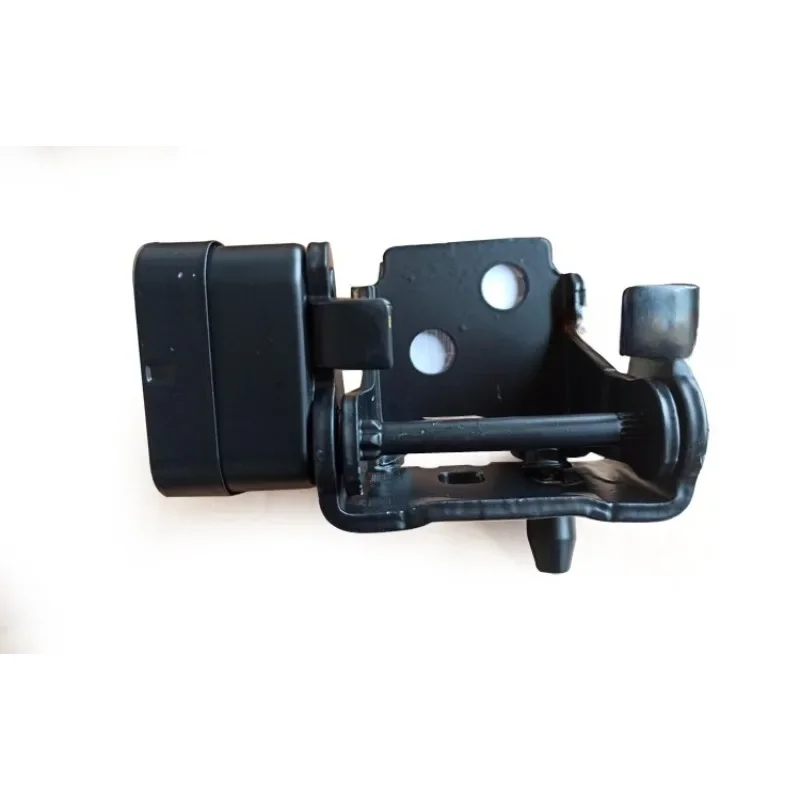 Оригинальные петли ограничителей дверей 9035 W9 для Citroen C5 передние задние левые и