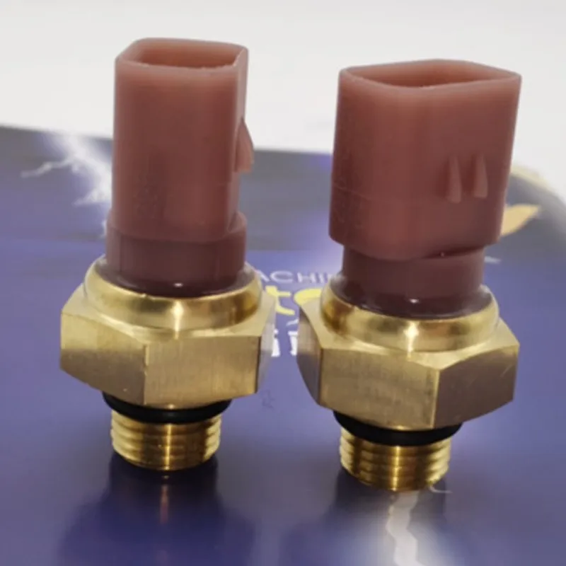 296-8060 303-3357 датчик давления 2968060 3033357 Для C7 C9 324D 325D