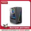 Изображение товара 0