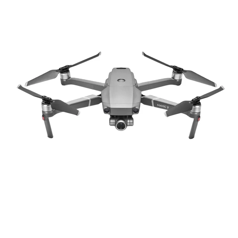 

In Stock Mavic2 Zoom/ Mavic 2 Pro Drones Hasselblad Camera 4K Video 20MP 1"CMOS 8km Remote Control 31 Mins Flight Time