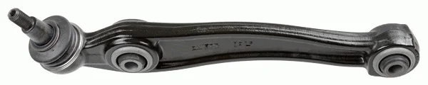 

For 3599601 rotary swing E70 X5 E70 E72 X6 ON left rear