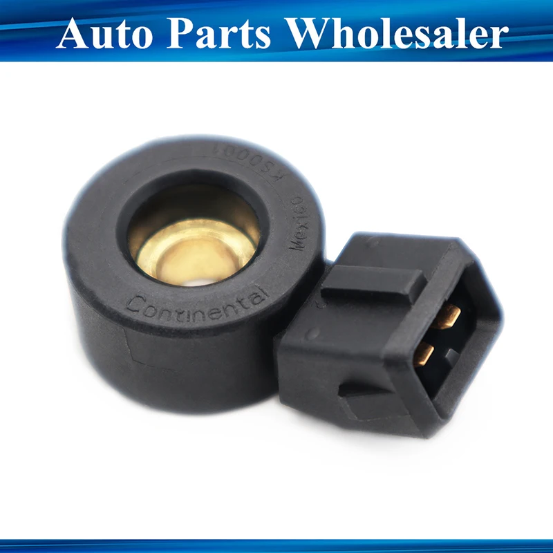 

E200L E260L E300L GLC260 GLC300 GLK260 C180 C200 C260 C300 A180 A200 B180 B200 CLA CLS GLA SLC противоударный датчик, оригинальный новый