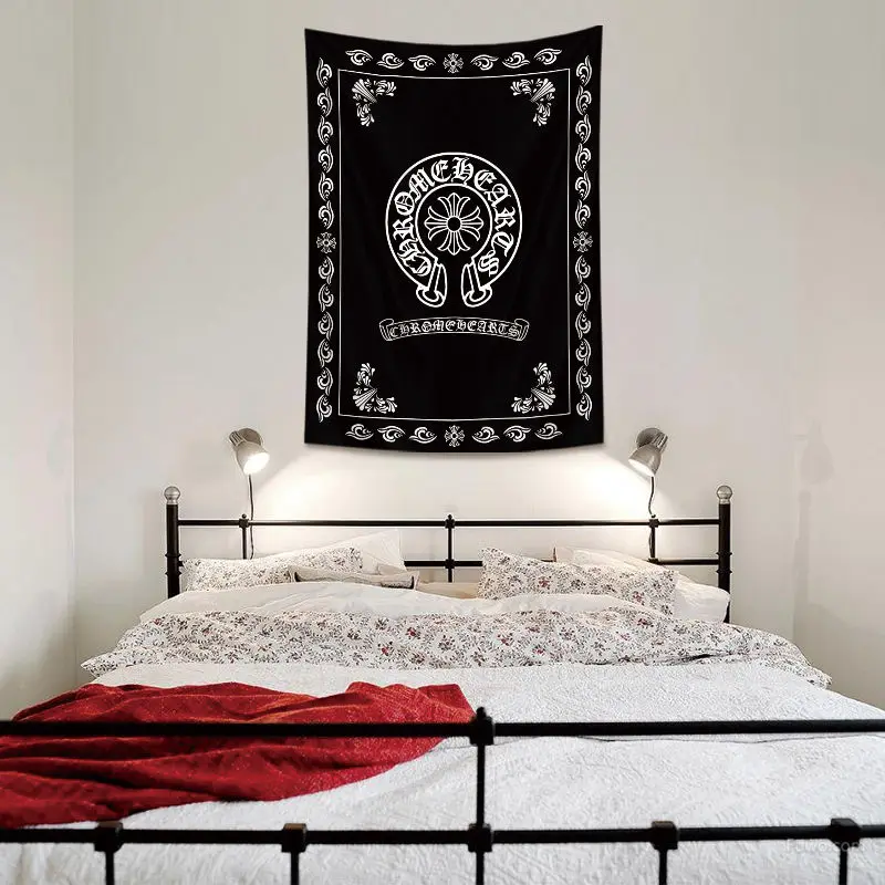 

Бохо Викинги кавайное украшение гобелен psychmat психологический макраме tapiz mandala pared ное жное украшение decordecoracao sala