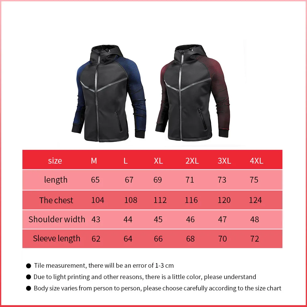 Новые простые из серии &quotсделай сам&quot Racing Пальто Повседневная Дизайнерская