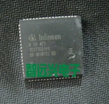 

5pcs B58472 CPU New