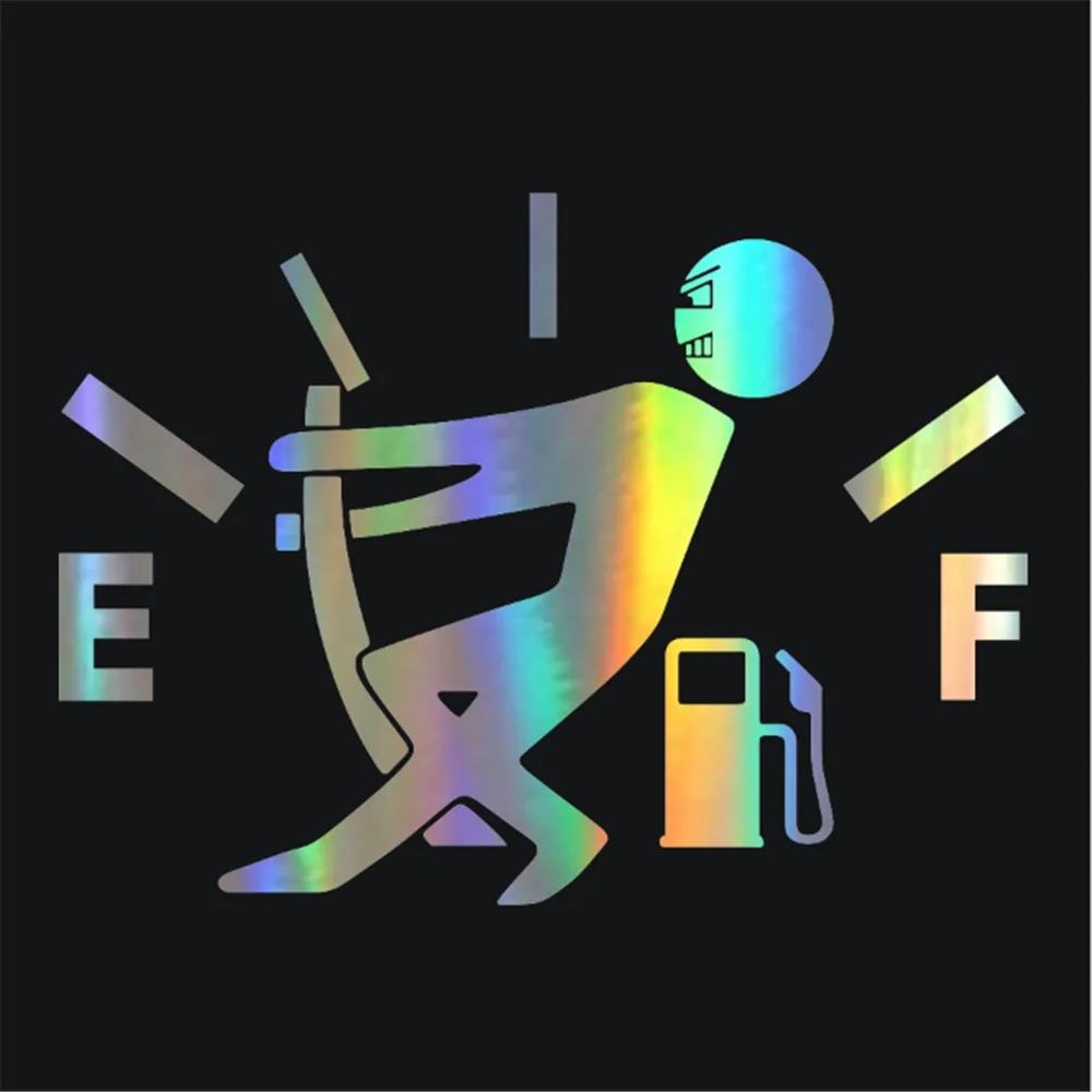 

Car styling Fuel Tank cap FUNNY Stickers for passat b5 audi tt bmw e39 renault clio 2 renault megane 2 mazda 6 golf mk3 bmw e90