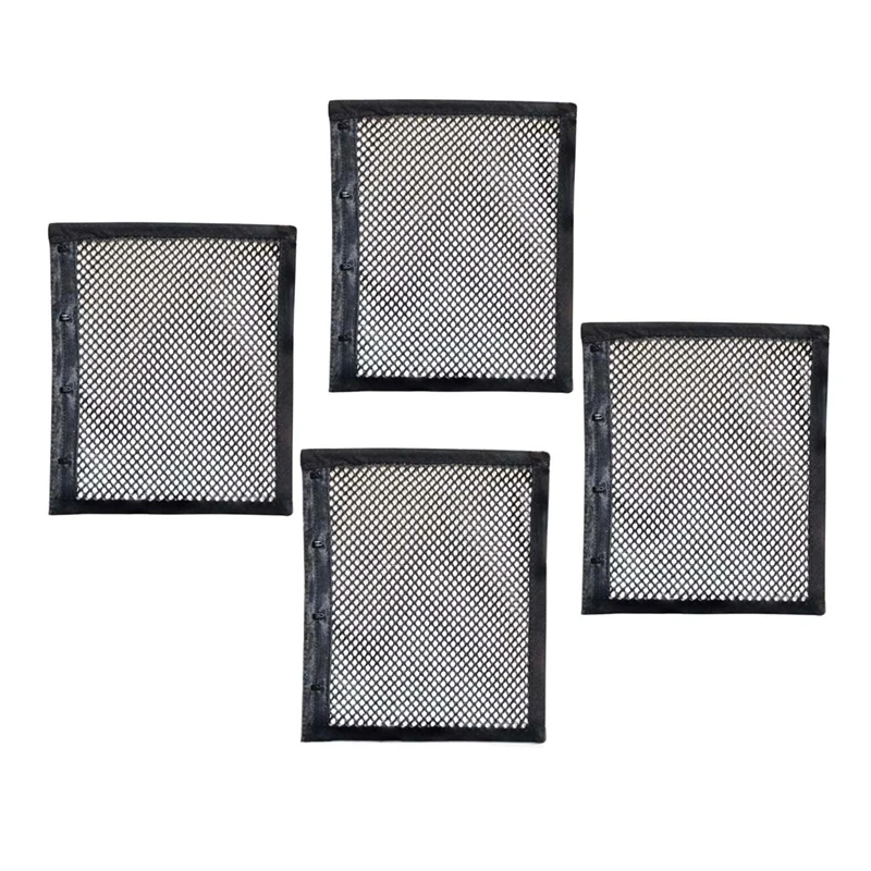 Сетка для растяжки волос сушки вьющихся шапочка шампуня парикмахерские