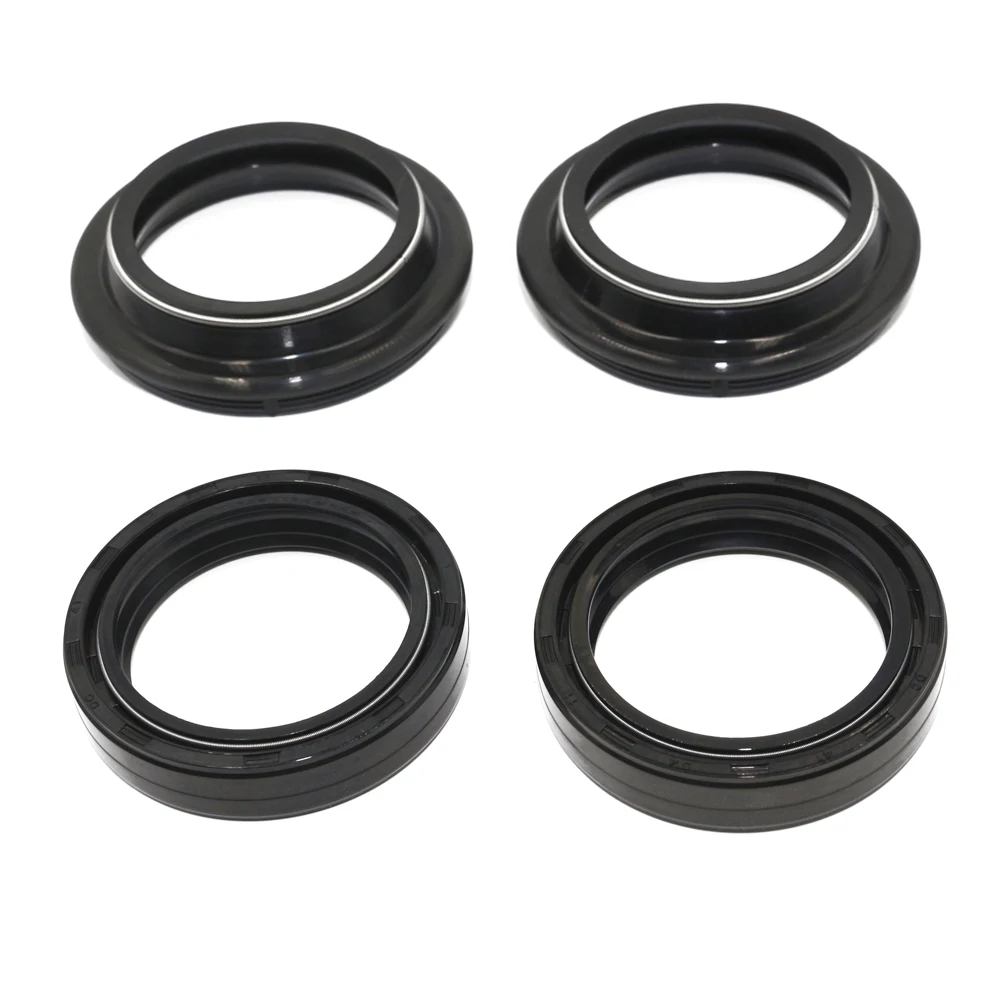 41 54 11 Масло пружинного амортизатора передней вилки для мотоцикла Kawasaki Vulcan 1500 1996-2004 Suzuki GSXR750 06-12 VS1400GLP 87-04 на.