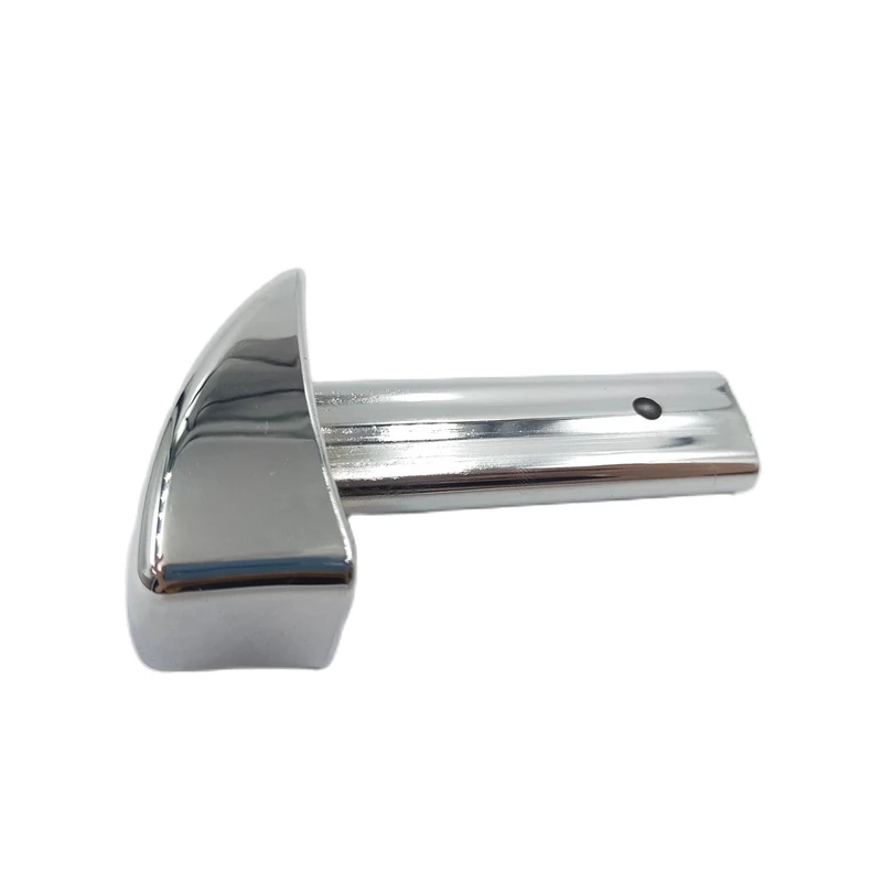 Ручка для спуска сиденья автомобиля подходит Maserati Grancabrio granтуризма 980145120