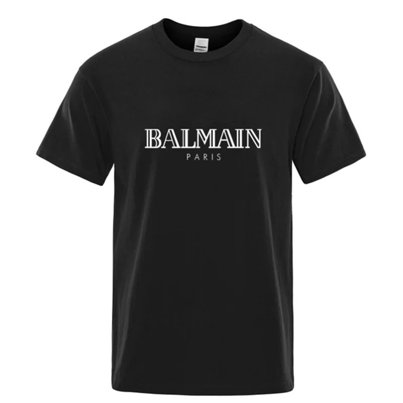 

2022 Summer New Harajuku Men's T-Shirt 3D Printing Men's and Women's O-Neck Short Sleeve Shirts Comfortable Fashion Streetwear