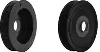 

Store code: K120 for K120 to MASTER II MOVANO II MOVANO II 2.5