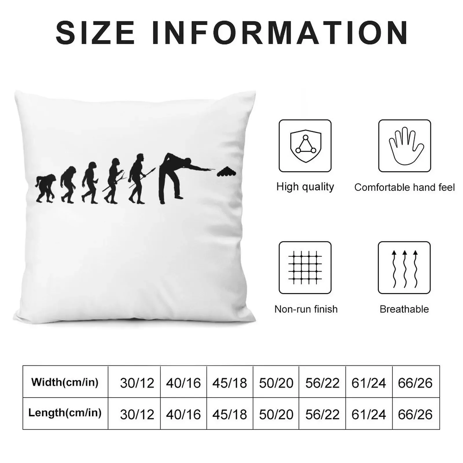 Бильярдный кий спортивные аксессуары декоративная подушка чехол для подушки