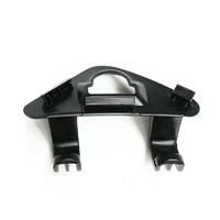 1pcs hook for tesla model y 2021 car trunk hook rear trunk bag hook holder easy installation for tesla model y fit perfectly