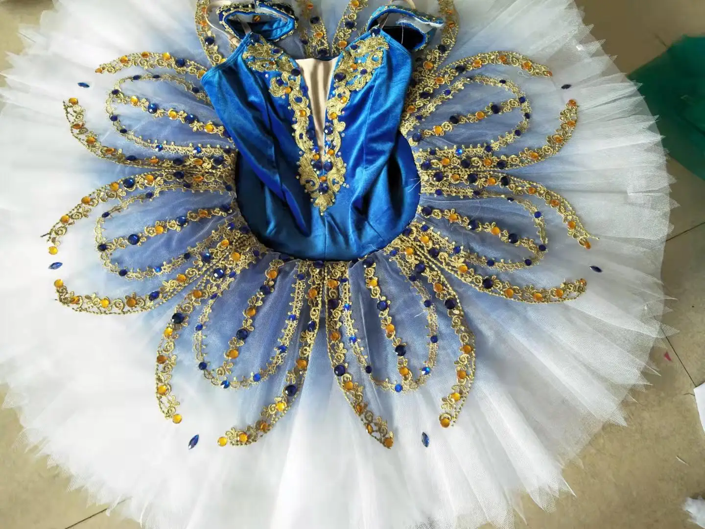 Балетная юбка танцевальные костюмы для женщин платье фатиновая