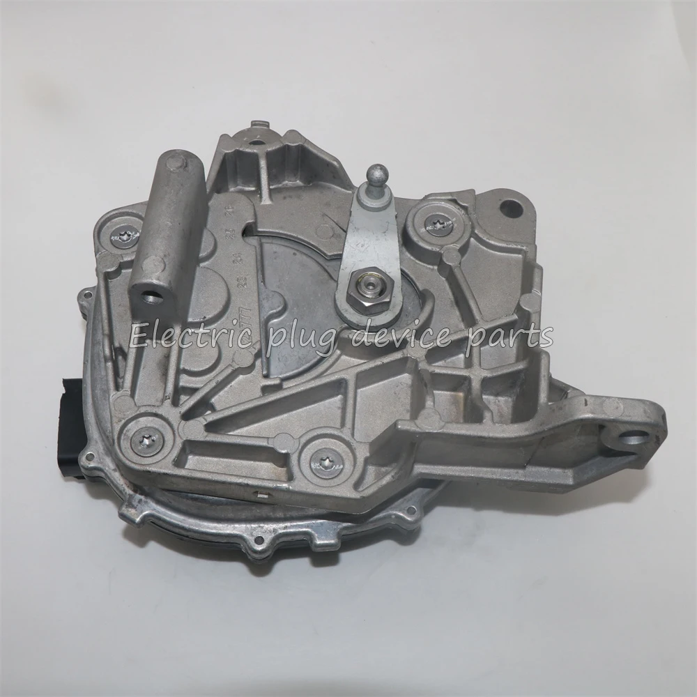 Фото 42823970 42687138 Модуль управления переключением передач (TCM) для Chevrolet Bolt EV EUV 2022 2023 №2
