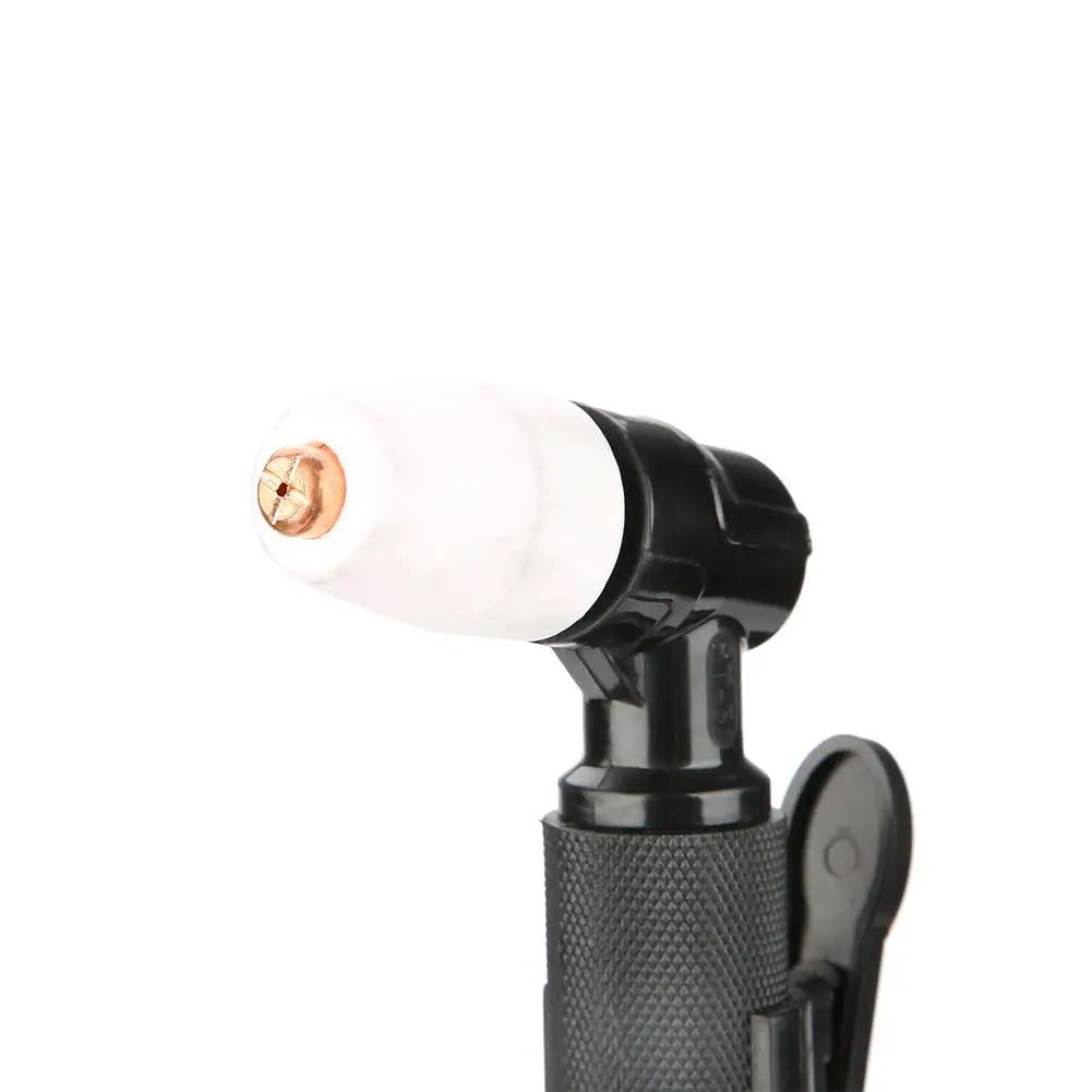 40A медное паяльное жало набор горелок для резки 4 м Cut40 LGK40 CT312 CT416 сварочные