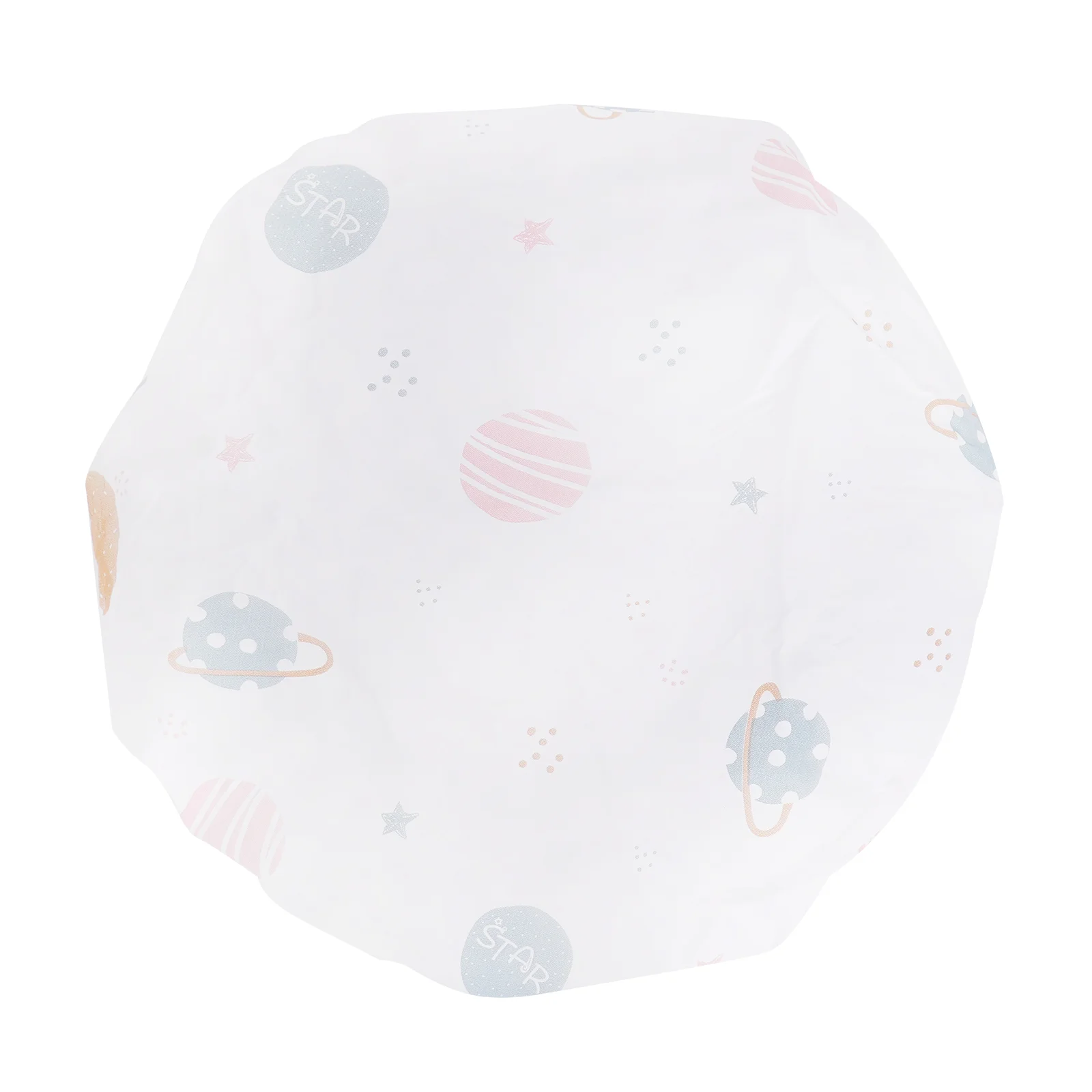 

Fan Cover Electric Safety Protector Guard Protection Children Finger Floor