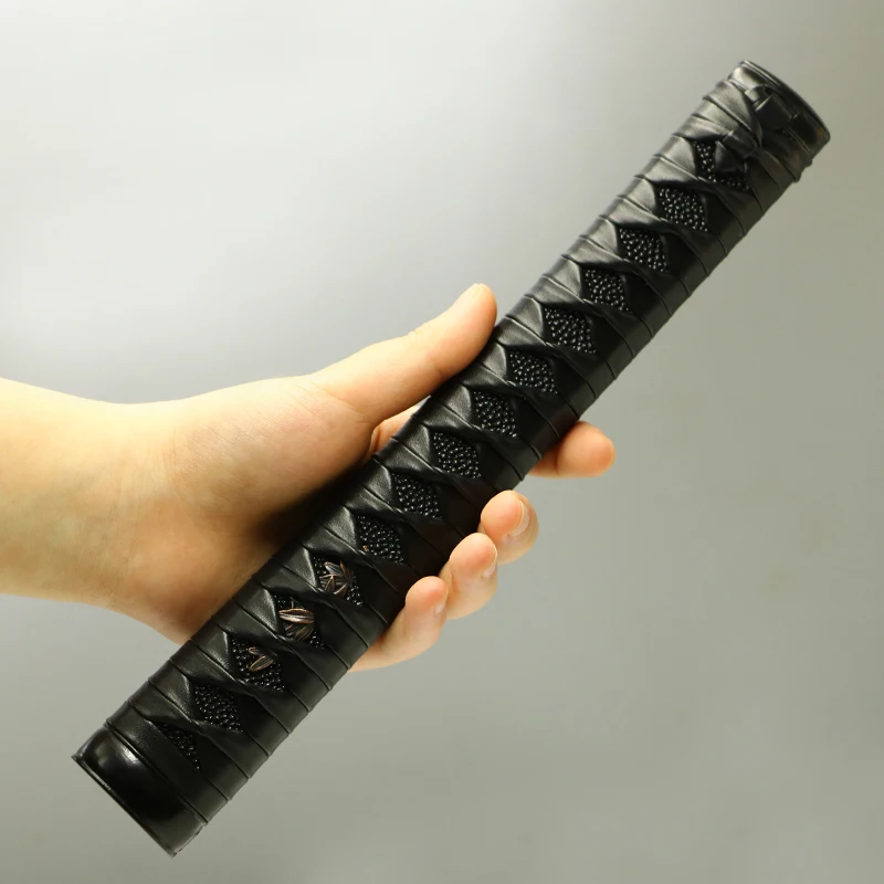 

MASAHIRO Комплект для рукояти катаны