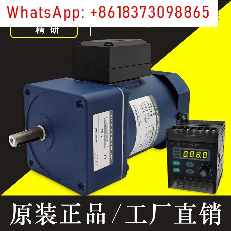Фото Цзинян 70YS15GV22 70YR15GV22 70YT15GV22 70YB15GV22 70YF15GV22 №4