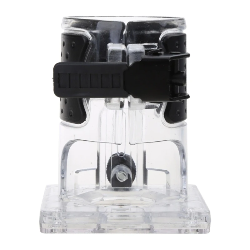 Рисунок 2 - Деревообрабатывающий фрезерный