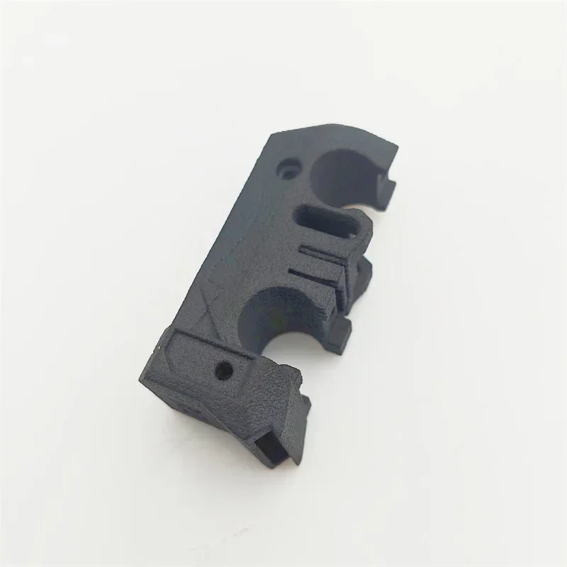 Мини-3D-принтер Prusa SLS MJF нейлоновая печатающая головка мини-каретка x