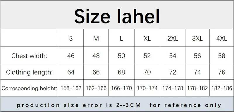 Golf clothing men's new summer polo shirt Golf sports short sleeved top Men's casual business polo shirt Golf T-shirt