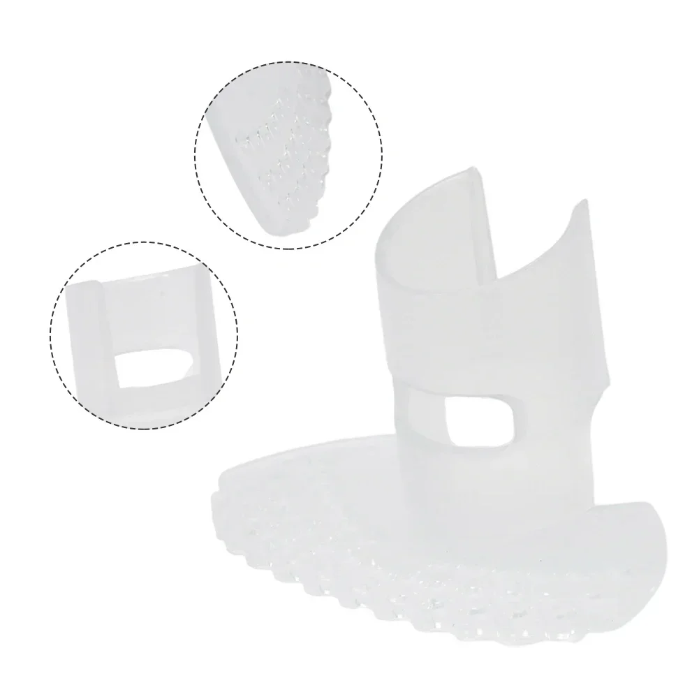 Простой процесс замены с качественной заслонкой для пылесоса FW25M 01/FW26M 02